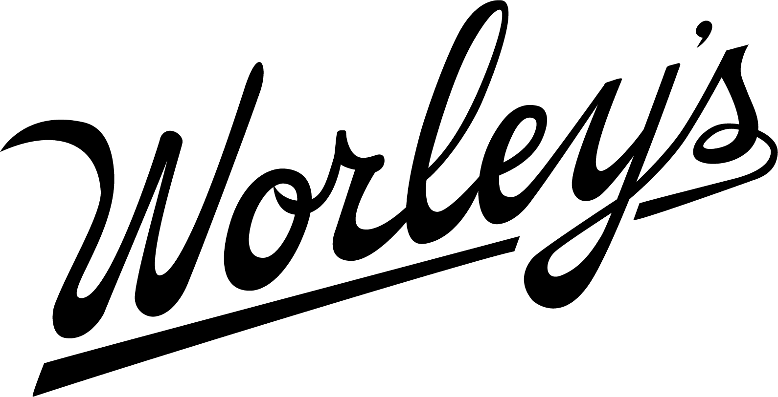 Special Belgian Waffles | Worley’s Liège Belgian Waffles